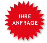 Ihre Anfrage