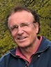 Heiko Grigoleit