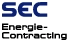 SEC Energie-Contracting